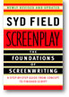 Screenplay