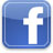 Like Syd Field on Facebook