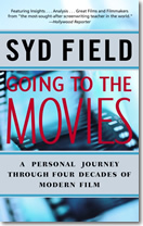 Going To The Movies