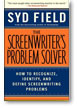 The Screenwriter's Problem Solver