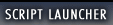 Script Launcher