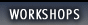 Workshops