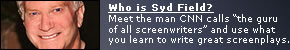 Who is Syd Field?