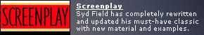 Screenplay