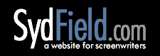SydField.com - a website for screenwriters