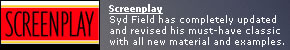 Screenplay