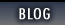 Bullet Point Reviews
