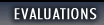 Evaluations