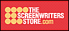 The Screenwriters Store