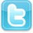 Follow Syd Field on Twitter
