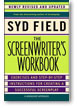 The Screenwriter's Workbook