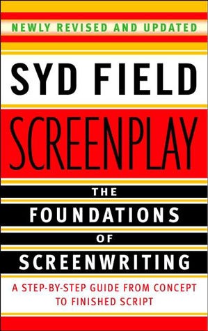 screenplay-syd-field_medium.jpg