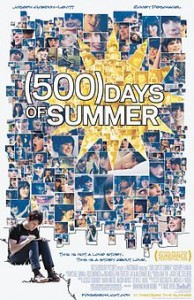 220px Five hundred days of summer 194x300 - 220px-Five_hundred_days_of_summer