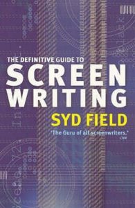 305897 195x300 - The Definitive Guide To Screenwriting: UK Edition