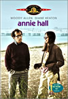 anniehall2 - <span class='title-italic'>Annie Hall: </span>A Nervous Romance <span class='title-author'>Written by Woody Allen and Marshall Brickman</span>