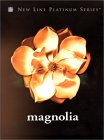 magnolia1 - Film & Paradigm Analyses