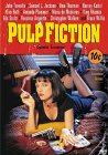 pulpfiction01 - <span class='title-italic'>Pulp Fiction </span> <span class='title-author'>Screenplay by Quentin Tarantino, Story by Quentin Tarantino and Rogers Avary</span>