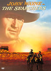 thesearchers6 - <span class='title-italic'>The Searchers: </span>A Look Back <span class='title-author'>Screenplay by Frank S. Nugent, From the novel by Alan LeMay</span>