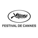 Festival De Cannes Logo 150x150 - Links