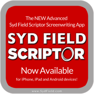 Scriptor Screenwriting App 1 1 300x300 - Scriptor Screenwriting App 1 (1)