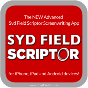 Scriptor Screenwriting App 2 1 300x300 - Scriptor-Screenwriting-App-2