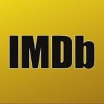 imdb 150x150 - Links