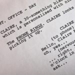 screenplay square 150x150 - Links