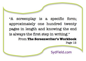 Screenwriters Workbook Meme Card Page 12 A screenplay is a specific form 300x213 - screenwriters-workbook-meme-card-page-12-a-screenplay-is-a-specific-form