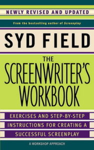 screenwriter s workbook syd field medium 189x300 - screenwriter_s-workbook-syd-field_medium