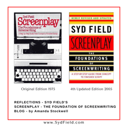 Book Anniversary 780x780 - The Foundations of Screenwriting<br /><span class='title-author'>by Amanda Stockwell</span>