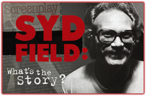 Syd Field Red 300x197 - Syd-Field-Red
