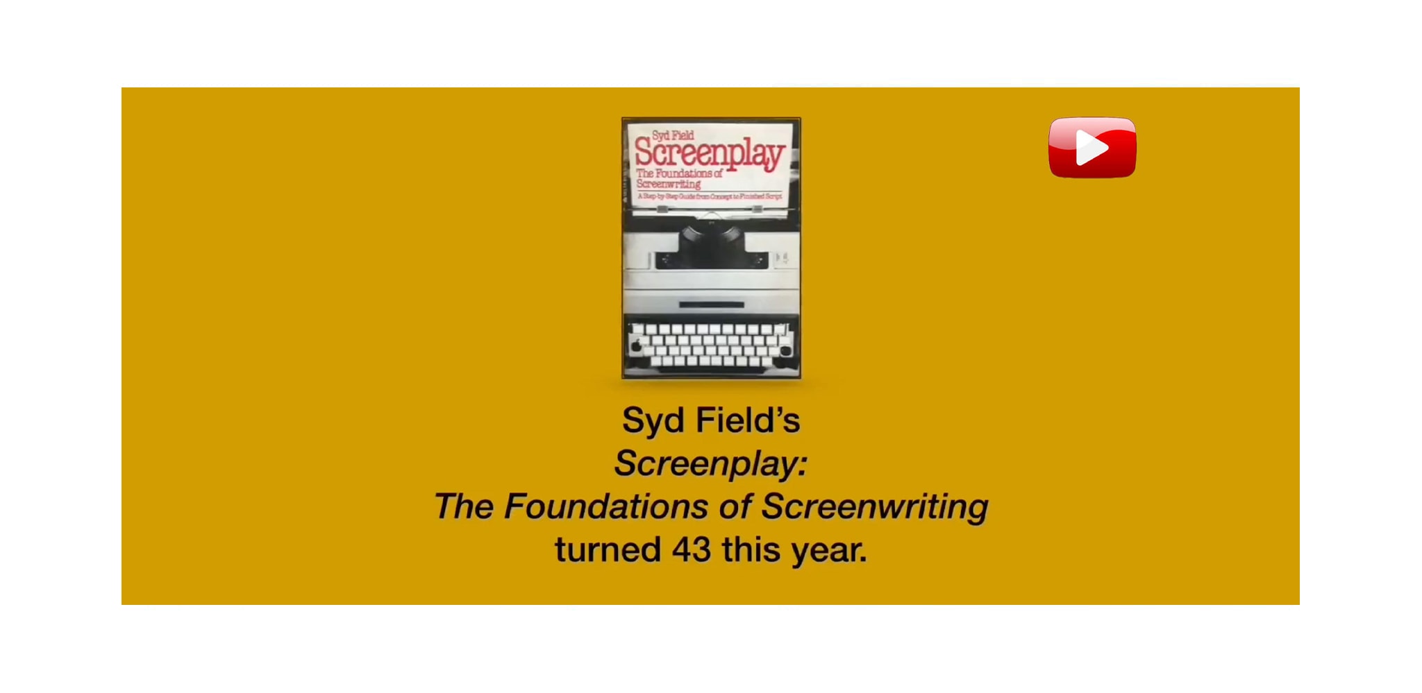43 yr - Homepage