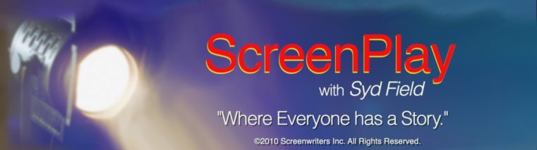 PNG image - ScreenPlay Interview Series