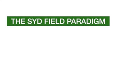 img 15 - Syd Field Paradigm