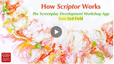 img 20 - How Scriptor Works