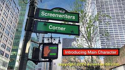 img 6 - Screenwriters Corner/Social Media Shorts