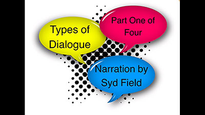 img 7 - Part 1: Different Types of Dialogue – Exposition