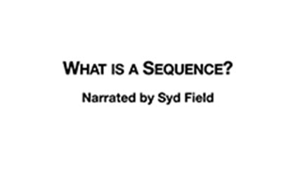 img thumb 1 - What is a Sequence?