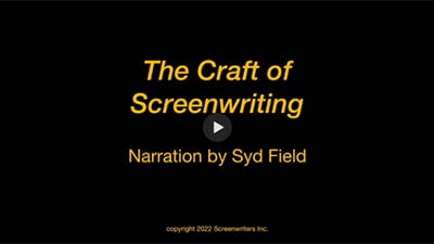 img thumb 4 - The Craft of Screenwriting