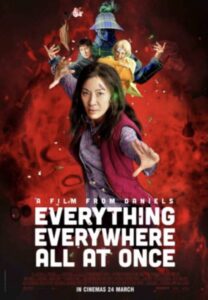 Everything Everywhere All At Once Poster for Index page 208x300 - Everything_Everywhere_All_At_Once_Poster_for_Index_page