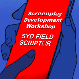 Screenshot at July 9th 2024 10.23.41 pm 300x300 - Homepage