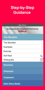 4 Step by Step Guidance 152x300 - 4-Step-by Step Guidance