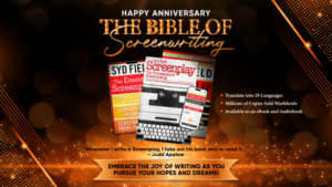 Synfield slider graphic V2 1 300x169 - Synfield slider graphic_V2 (1)
