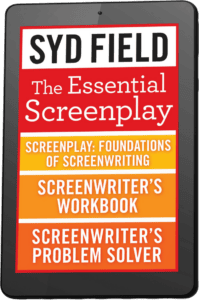 3 Bundle Tablet 5 13 2020 199x300 - Homepage